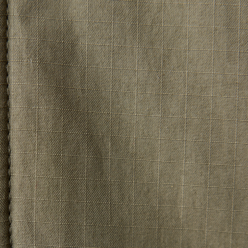 Куртка зимова Нейлонова Vik-Tailor YINREN 4, Olive