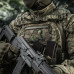 M-Tac нашивка Окопний Кіт — фото 2