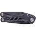 Мультитул Active Handy Tool. Black — фото 7