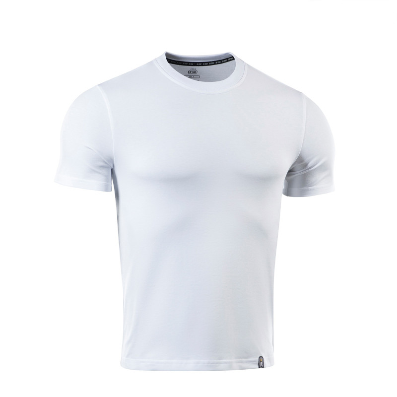 M-Tac футболка 93/7 White