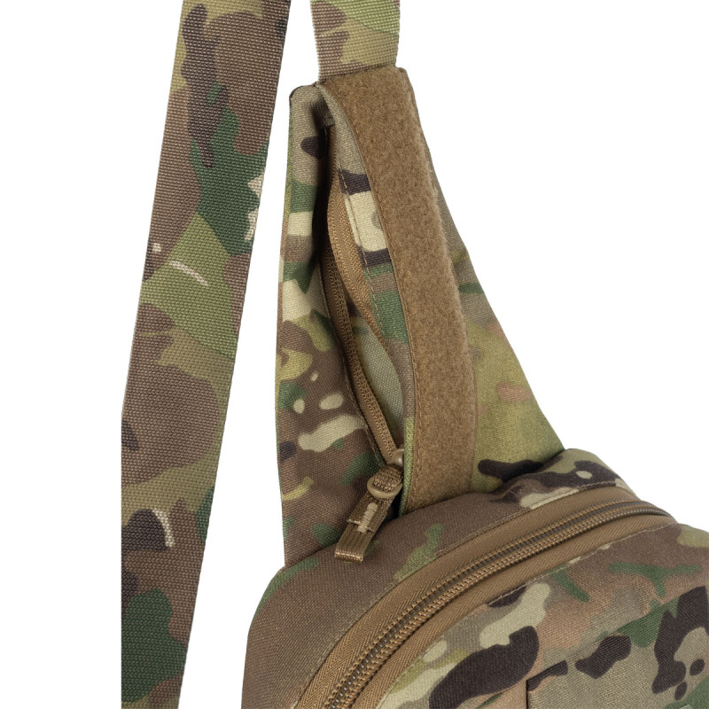 Сумка-рюкзак Sling, MultiCam Сумка-рюкзак Sling, MultiCam