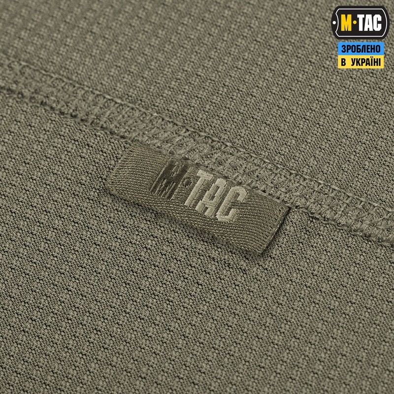 M-Tac футболка реглан Summer Vent Tan M-Tac футболка реглан Summer Vent Tan