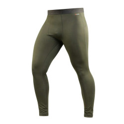 M-Tac термоштани Level I Polartec Dark Olive