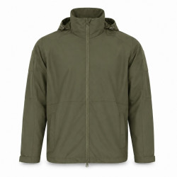 Куртка Vik-Tailor Urban Military, Olive