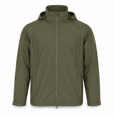 Куртка Vik-Tailor Urban Military, Olive
