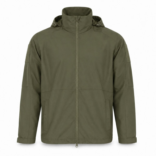 Куртка Vik-Tailor Urban Military, Olive — фото 1