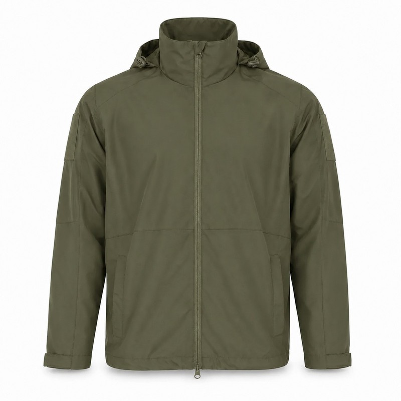 Куртка Vik-Tailor Urban Military, Olive