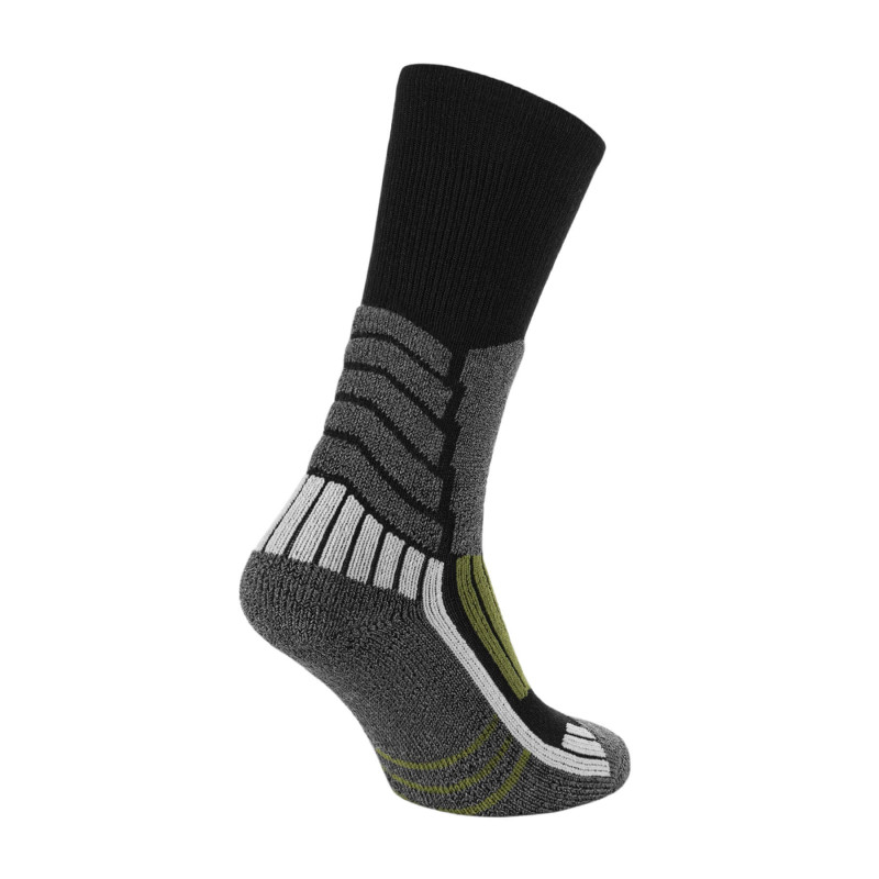 M-Tac шкарпетки Merino Trekking Olive