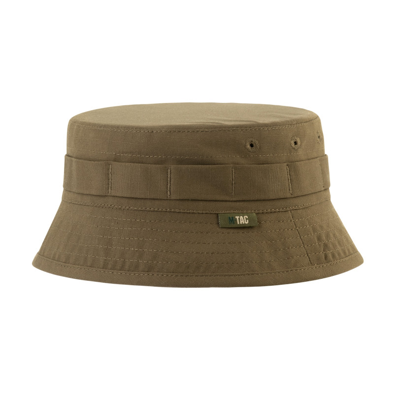 M-Tac панама Gen.II Flex Rip-Stop Dark Olive