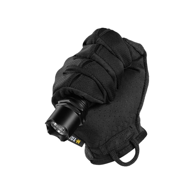 M-Tac рукавички Summer Vent Black