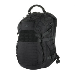 M-Tac наплічник Mission Pack Black