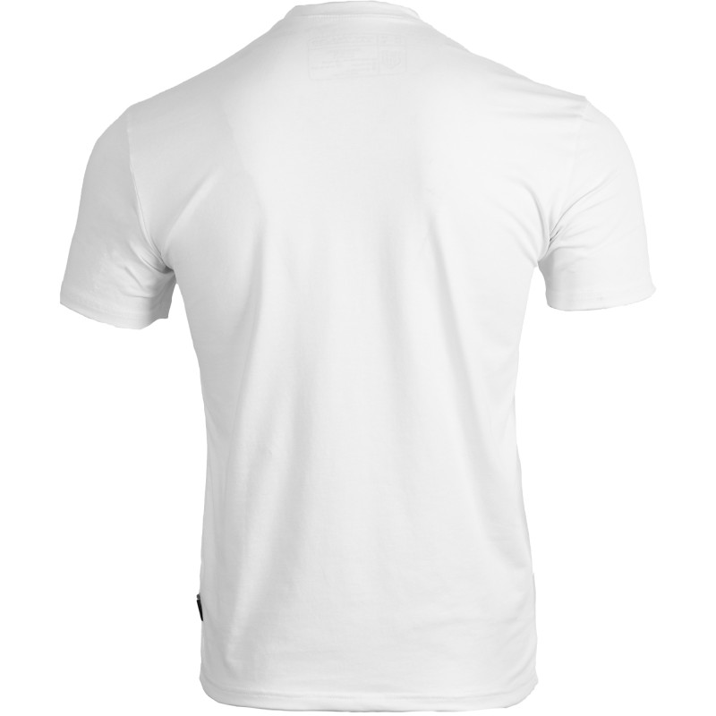 Футболка Vik-Tailor Comfort, White Футболка Vik-Tailor Comfort, White