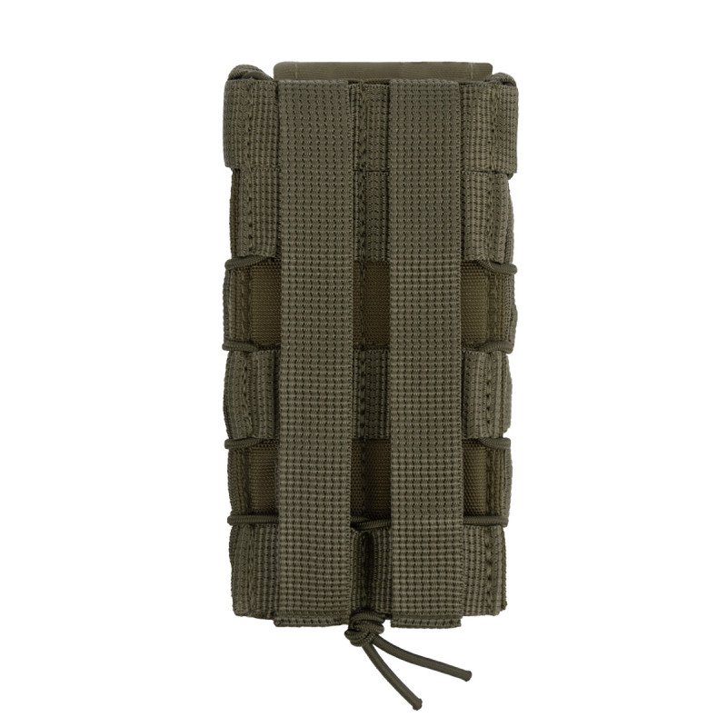 Підсумок Подвійний Для АК\РПК, Olive