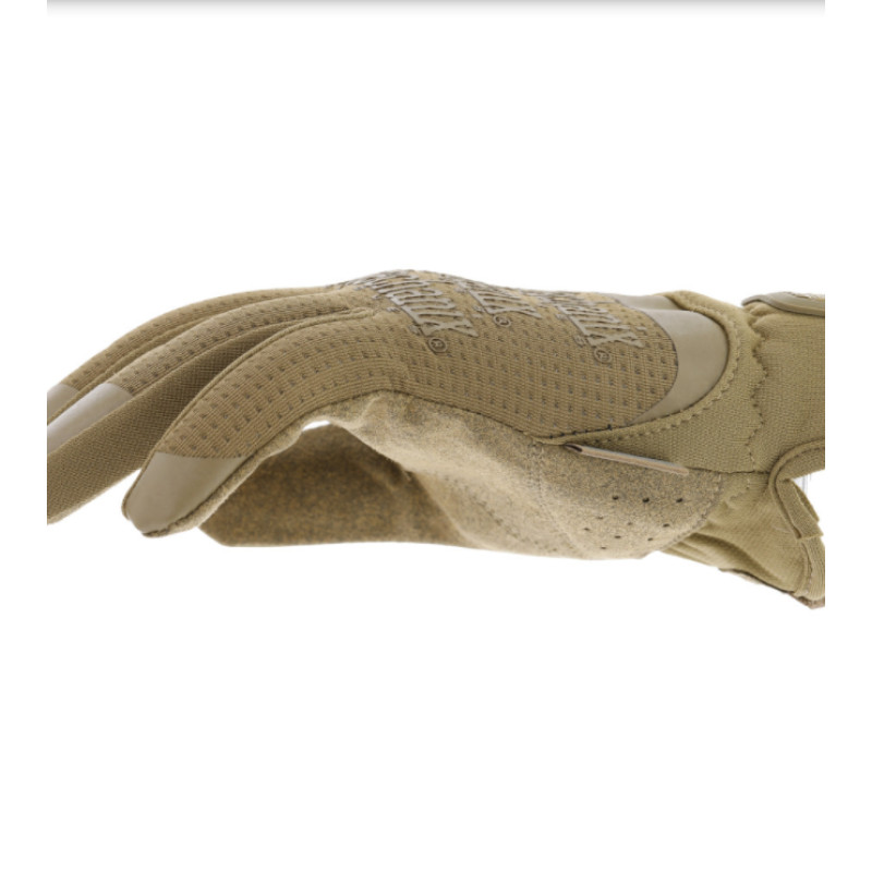 Mechanix рукавички Anti-Static FastFit Gloves Coyote