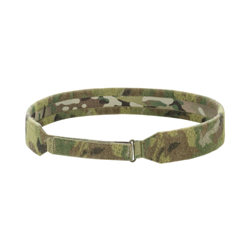 M-Tac внутрішній ремінь Tiger для Range Belt Multicam