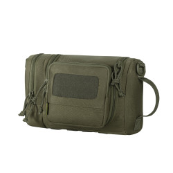 Несесер The Best Military olive