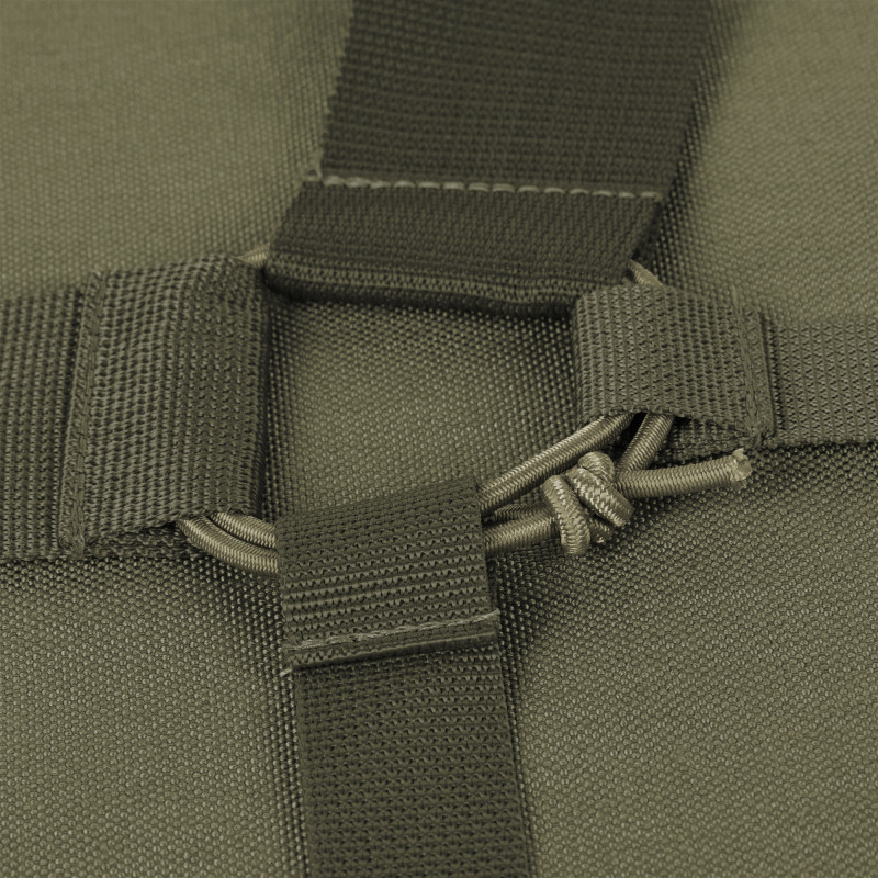 M-Tac ремені плечові для тактичного пояса Elite Ranger Green M-Tac ремені плечові для тактичного пояса Elite Ranger Green