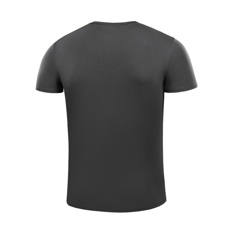 M-Tac футболка Summer Vent Dark Grey