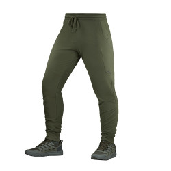M-Tac штани Stealth Active Ranger Green