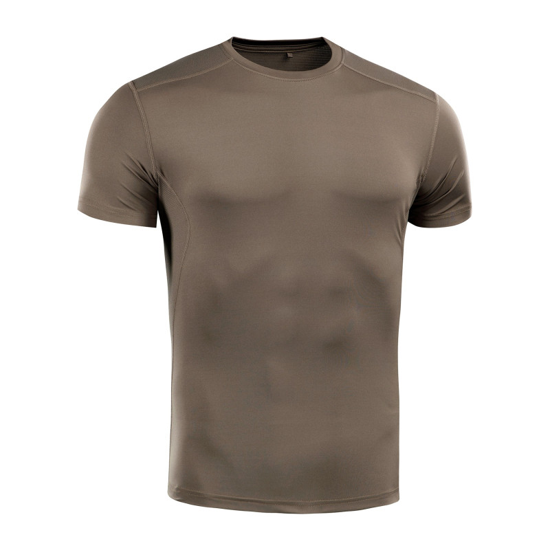 M-Tac термофутболка Ultra Vent Olive M-Tac термофутболка Ultra Vent Olive