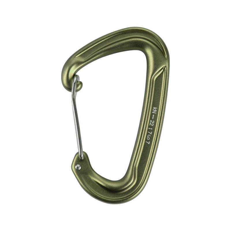 M-Tac карабін Type 3 Army Green