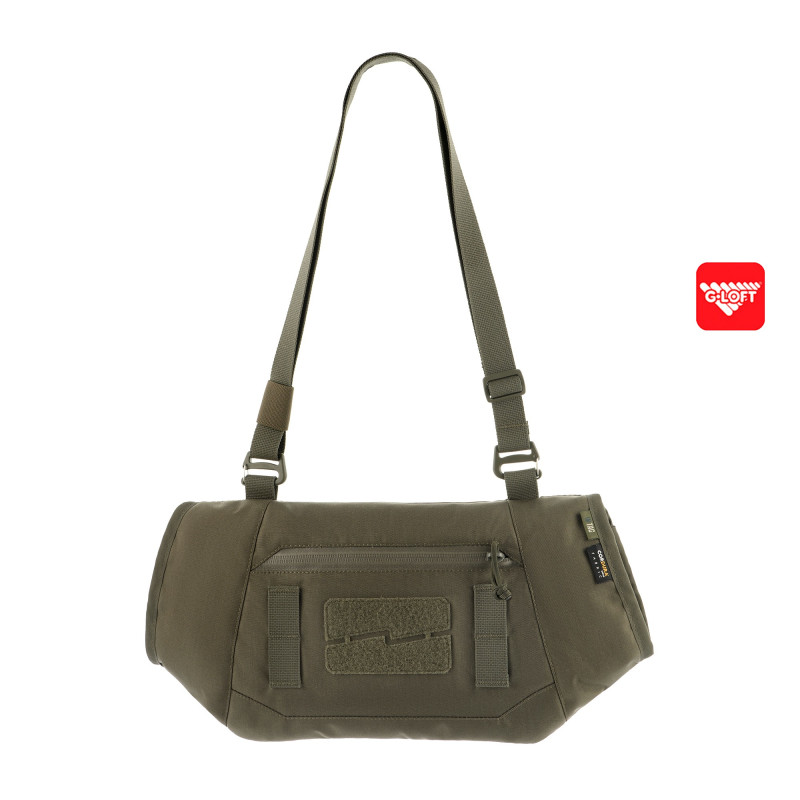 M-Tac муфта тактична Elite Ranger Green M-Tac муфта тактична Elite Ranger Green