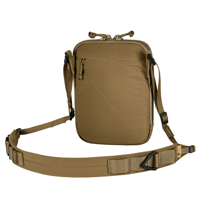 M-Tac сумка Pocket Bag Hardsling Lite-C Elite Coyote M-Tac сумка Pocket Bag Hardsling Lite-C Elite Coyote