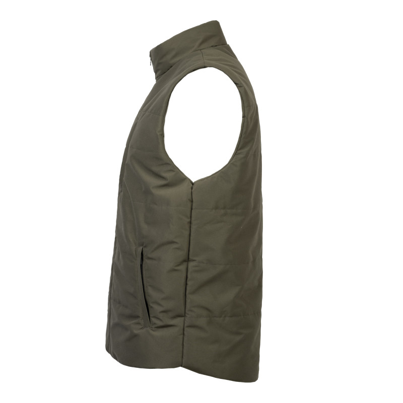 Жилет Vik-Tailor, Olive Жилет Vik-Tailor, Olive