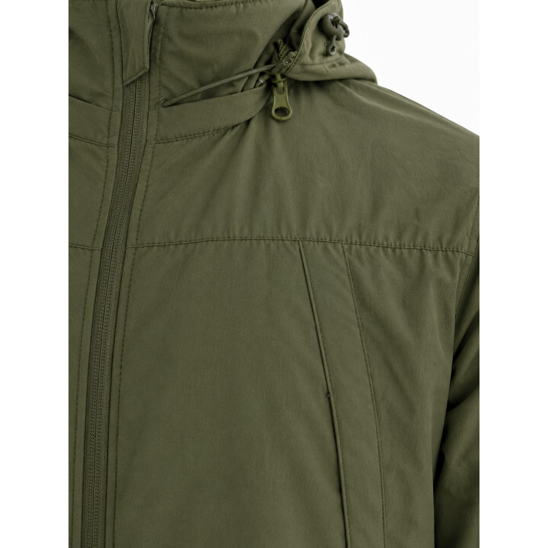 Куртка Vik-Tailor AIR , Olive, 54