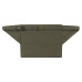 M-Tac килимок для сидіння з ременем ARMOR Ranger Green — фото 6