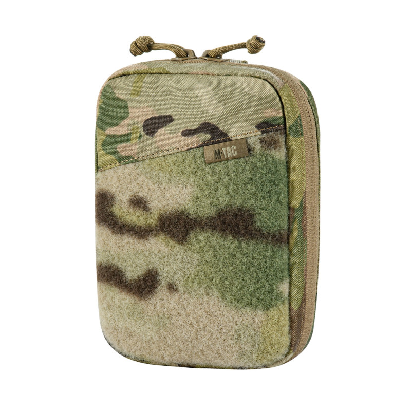 M-Tac EDC Pocket Elite Multicam M-Tac EDC Pocket Elite Multicam