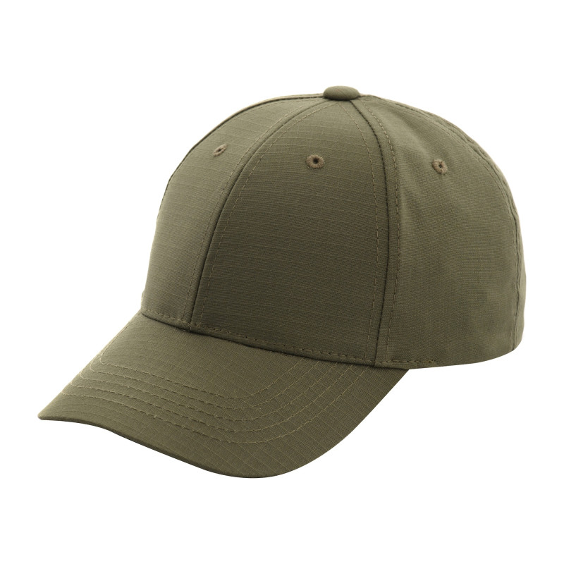 M-Tac бейсболка Elite Flex ріп-стоп Army Olive M-Tac бейсболка Elite Flex ріп-стоп Army Olive