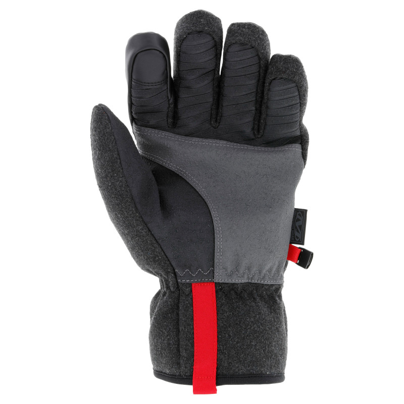 Mechanix рукавички ColdWork Wind Shell Gloves Mechanix рукавички ColdWork Wind Shell Gloves