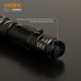 Портативний світлодіодний ліхтарик VIDEX VLF-A105Z 1200Lm 5000K — фото 7