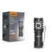 Портативний світлодіодний ліхтарик VIDEX VLF-A055 600Lm 5700K — фото 2