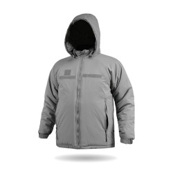 Куртка утеплена Gen III Level 7 ECWCS PrimaLoft EPIC, до -40°C