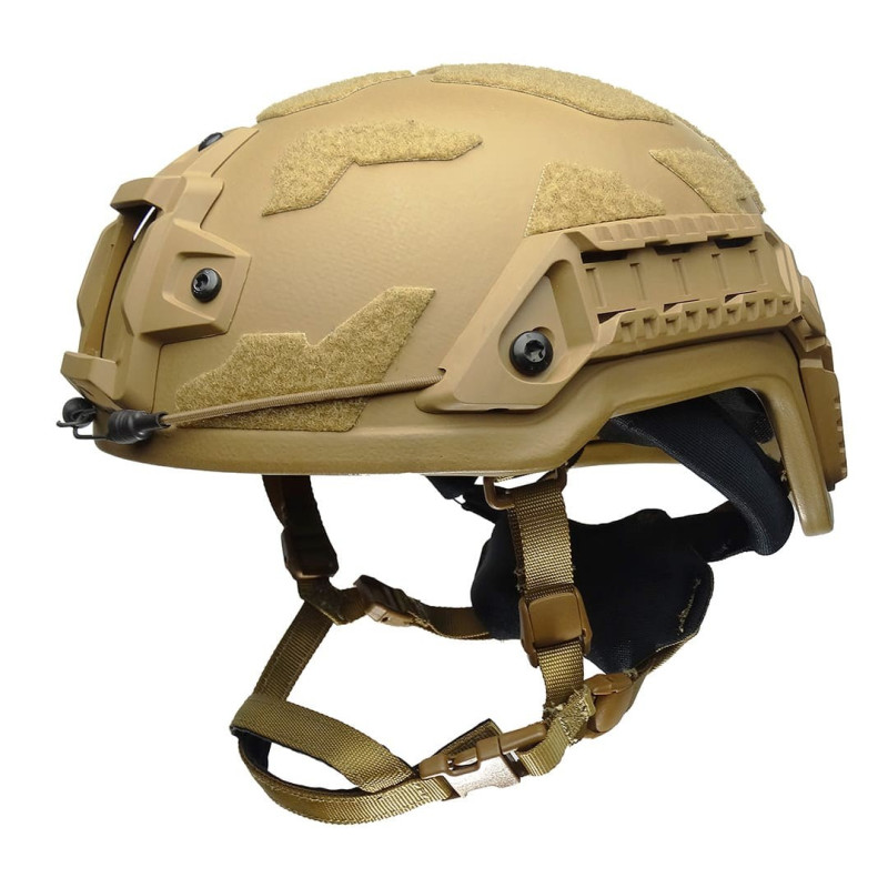 Шолом койот (M) Protection Group Denmark ARCH Шолом койот (M) Protection Group Denmark ARCH