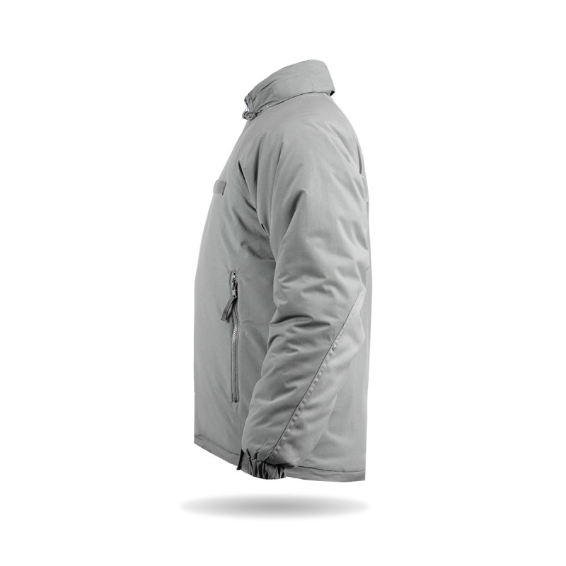 Куртка утеплена Gen III Level 7 ECWCS PrimaLoft EPIC, до -40°C