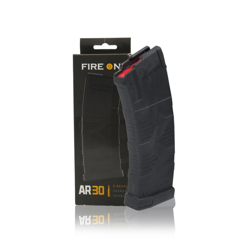 Магазин FireON АК30 5,45*39 Магазин FireON АК30 5,45*39