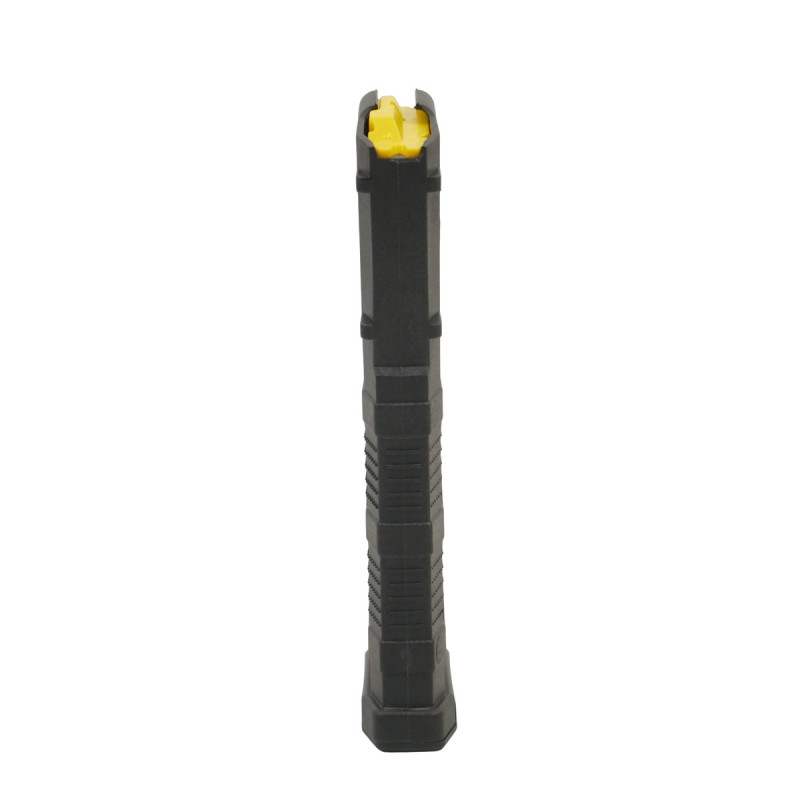 Магазин FireON АR 5.56х45,.223REM Чорний