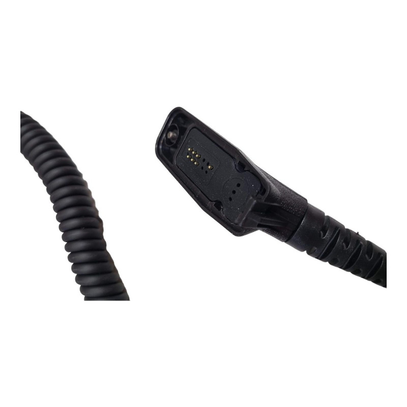 PTT кнопка Opsmen Earmor M51 для радіо станції Motorola DP series PTT кнопка Opsmen Earmor M51 для радіо станції Motorola DP series