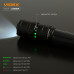 Портативний світлодіодний ліхтарик VIDEX VLF-A156R 1700Lm 6500K — фото 8