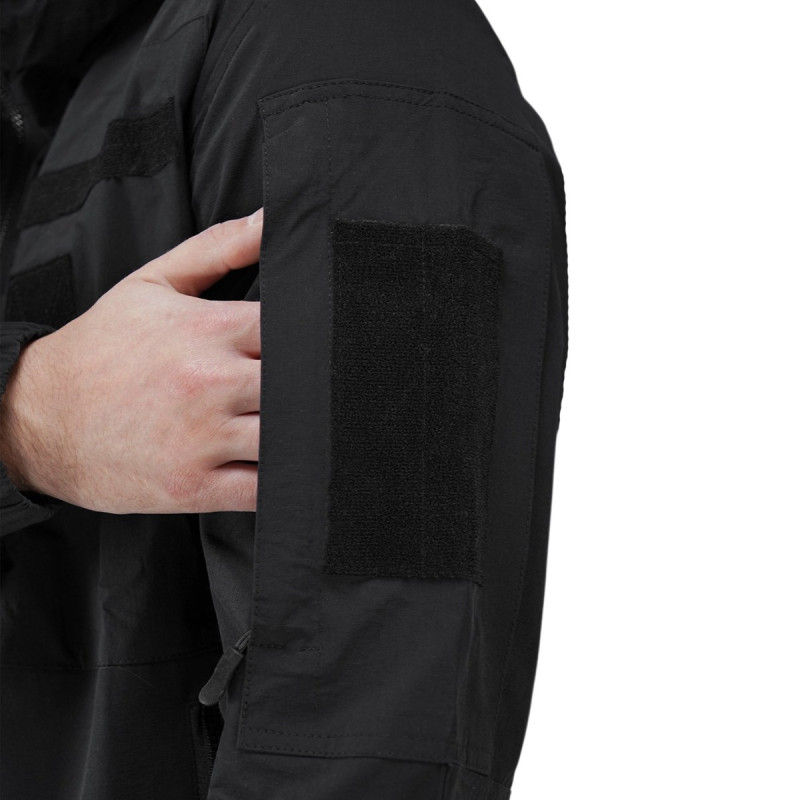 Вологозахисна куртка Tactical Flex Pro FS — з 4WStretch (3000мм) Вологозахисна куртка Tactical Flex Pro FS — з 4WStretch (3000мм)