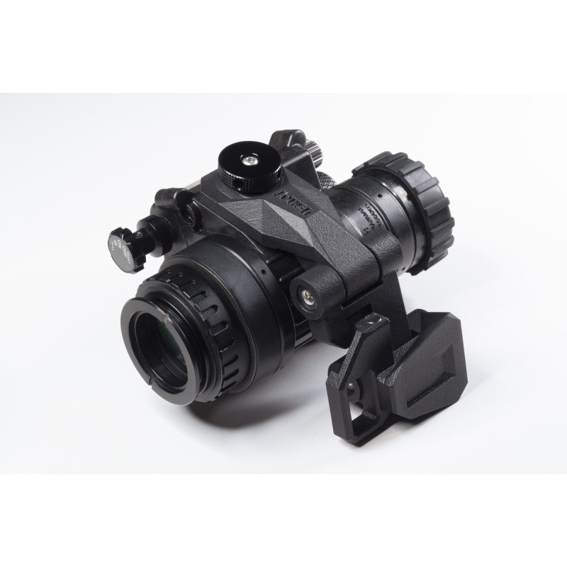Кріплення J-arm для PVS-14 з авто-відключенням