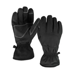 Тактичні зимові рукавиці Cordail Winter Touch