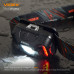 Налобний світлодіодний ліхтарик VIDEX VLF-H025C 310Lm 5000K — фото 6
