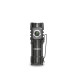 Портативний світлодіодний ліхтарик VIDEX VLF-A055 600Lm 5700K — фото 3