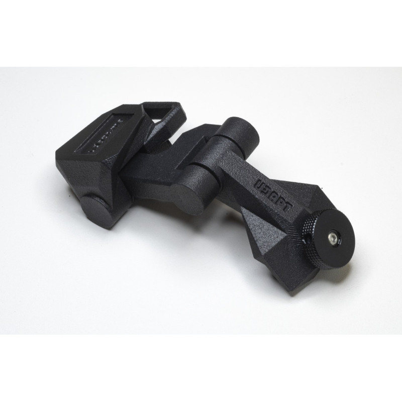 Кріплення J-arm для Jahnke DJ-8