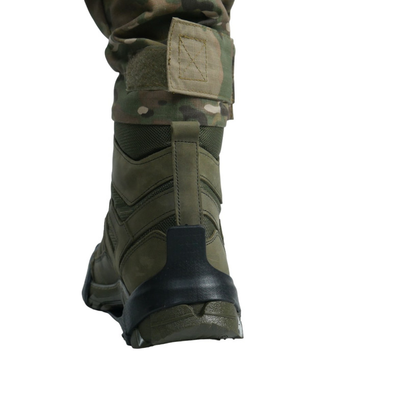 Льодоступи Supretto на 10 шипів