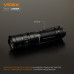 Портативний світлодіодний ліхтарик VIDEX VLF-A156R 1700Lm 6500K — фото 7